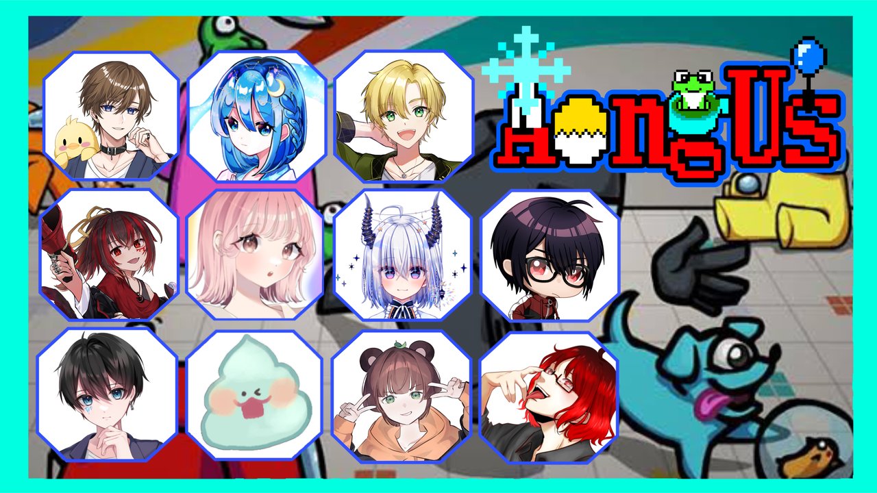 ⭐︎ぴーちゃんさま⭐︎ ぴーちゃん様 リクエスト 2点 まとめ商品 - メルカリ