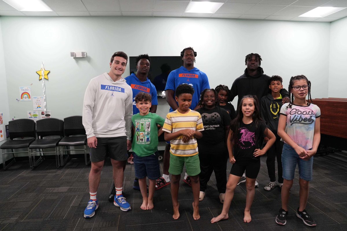 Taylor Spierto tweet media