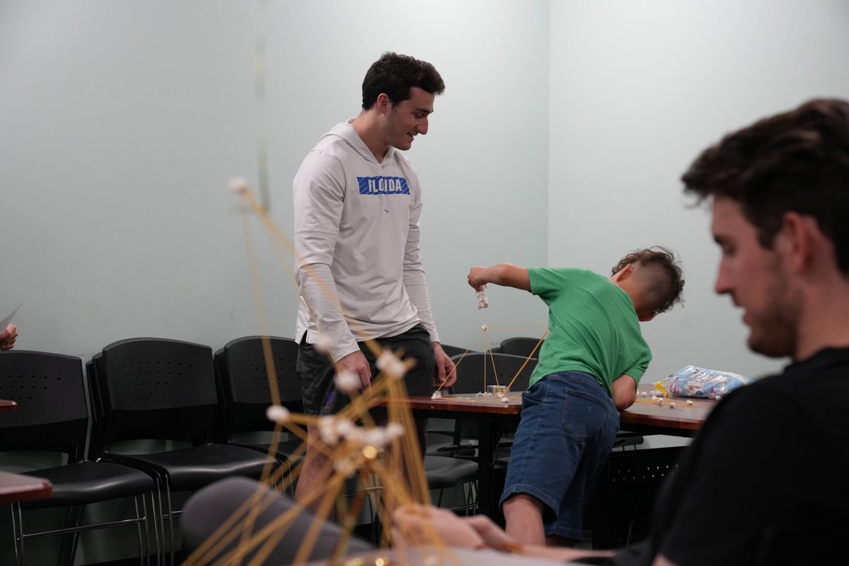 Taylor Spierto tweet media