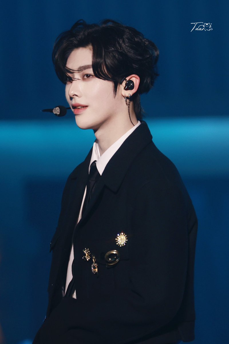 Taar4204's tweet image. 250418 BLUE MANSION
μμ μμλ
#RICKY #λ¦¬ν€ #ζ²ζ³ι #γͺγγγΌ
#ZB1 #ZEROBASEONE #μ λ² μ #μ λ‘λ² μ΄μ€μ