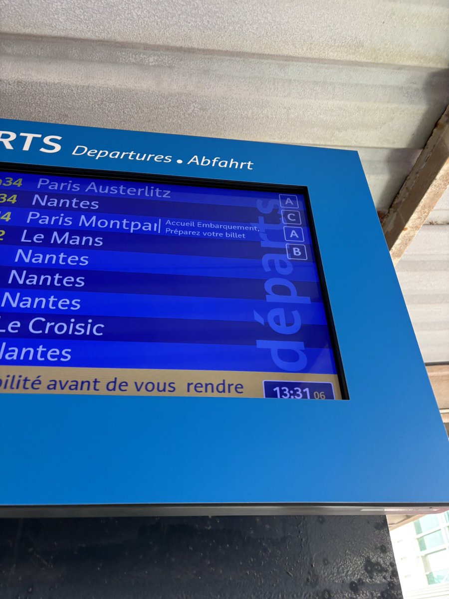 2cent2 🇵🇸 tweet media