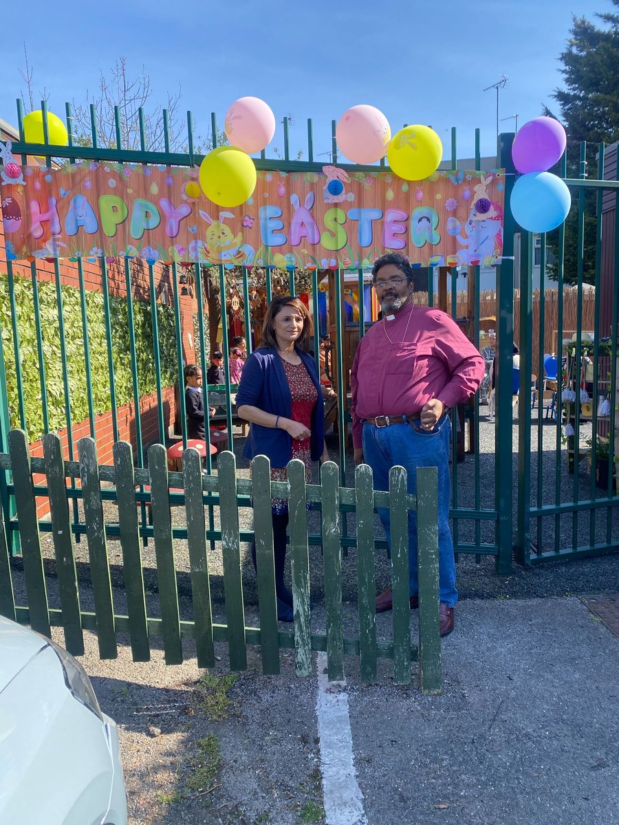 Lozells Community Forum tweet media