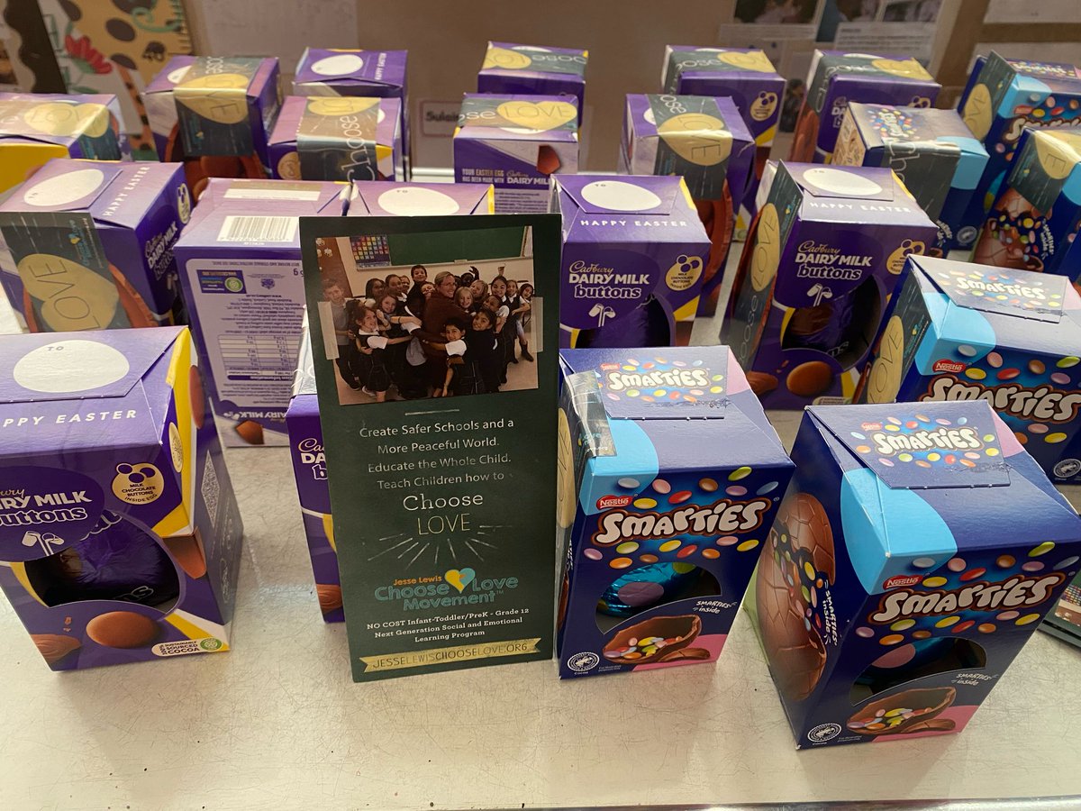 Lozells Community Forum tweet media