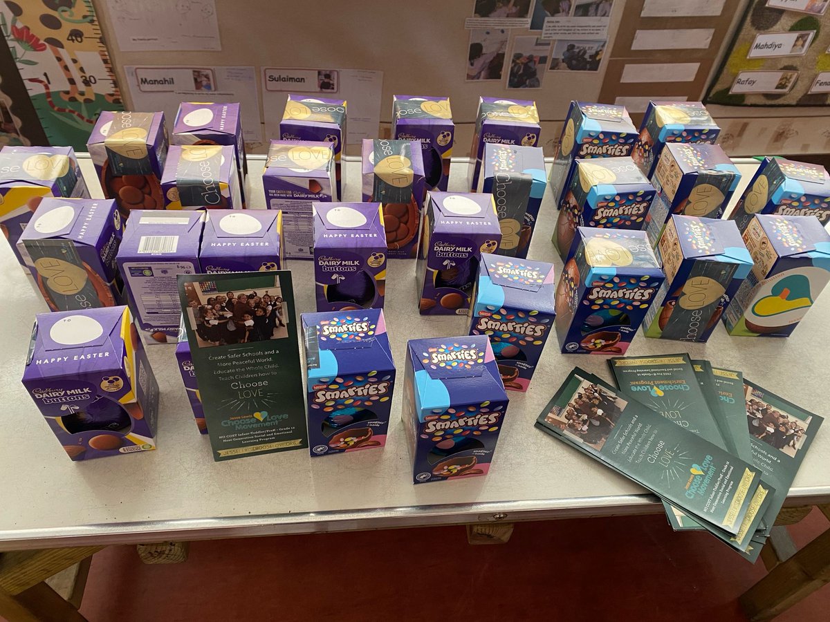 Lozells Community Forum tweet media