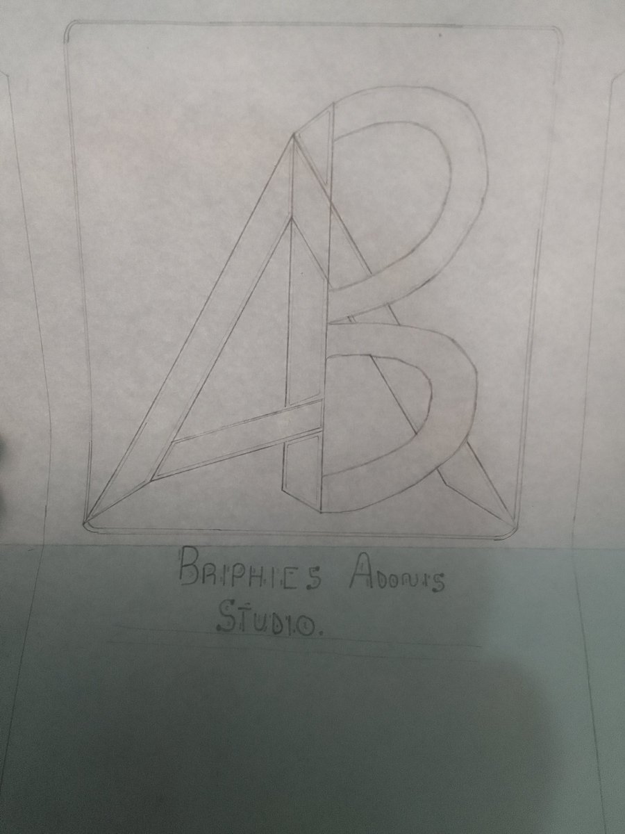 From scratch 😯😯😯😯💪 
Need logo feel free to DM ME