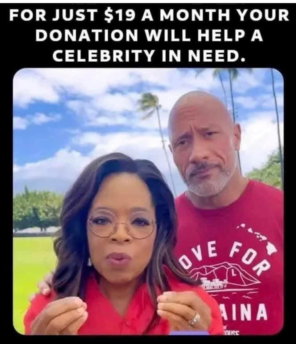 Thinkingifree17's tweet photo. @TONYxTWO Me too!! https://t.co/2SwEwt1O2W