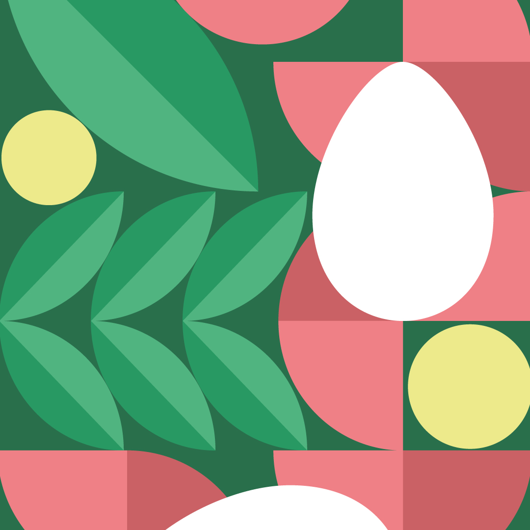 UniVerona's tweet photo. Buona Pasqua! #Univr https://t.co/t4719dneP7