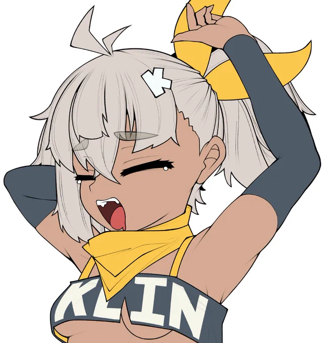 WIP 
