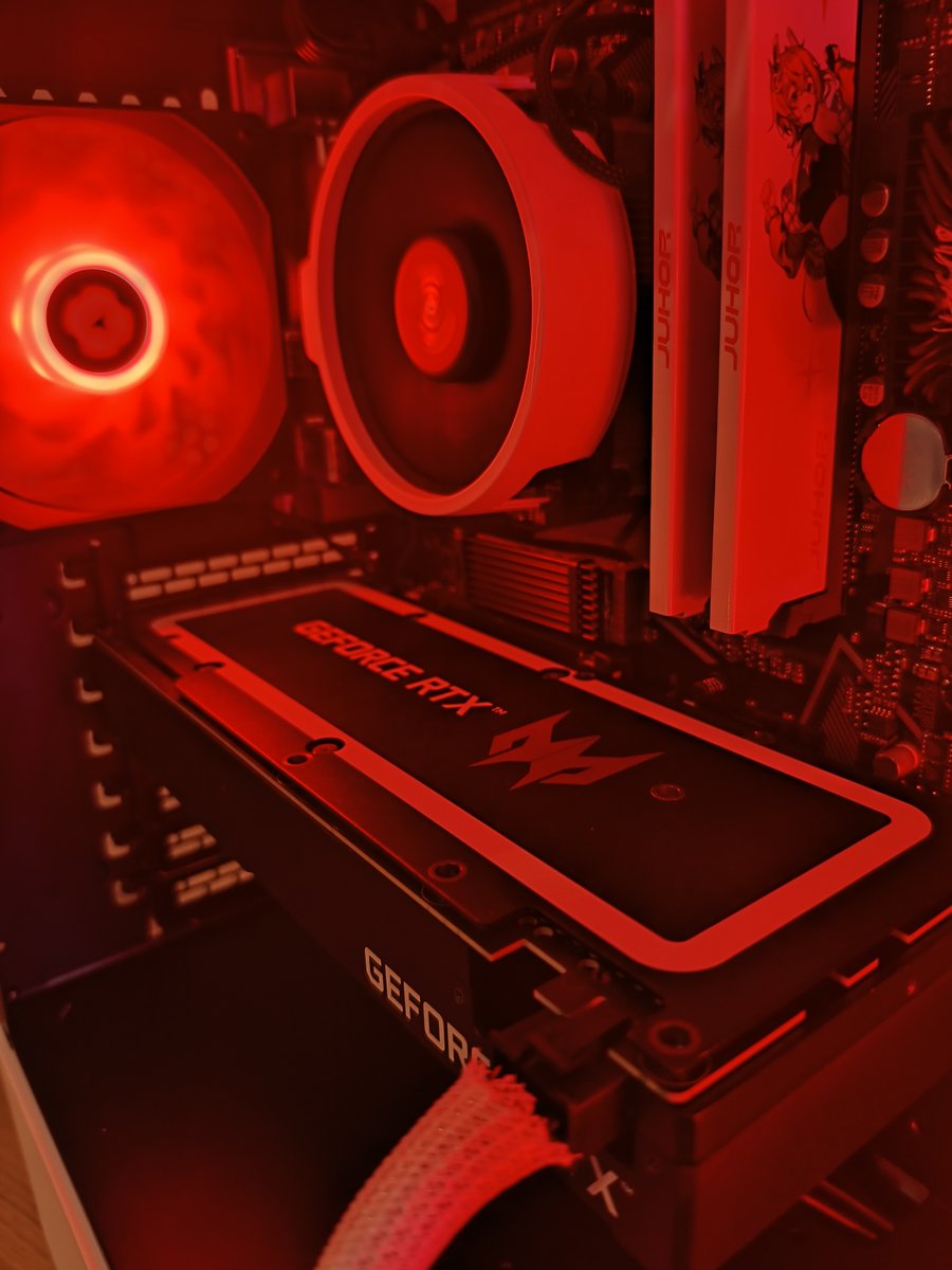 StellaPCs_nl's tweet photo. Panda PC #pcbuild #custompc https://t.co/XNj4UGQ7m8