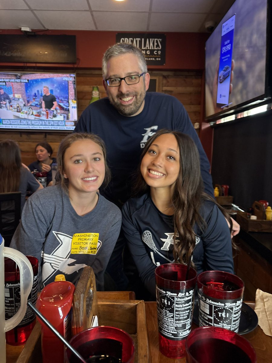 Jadah Neese tweet media