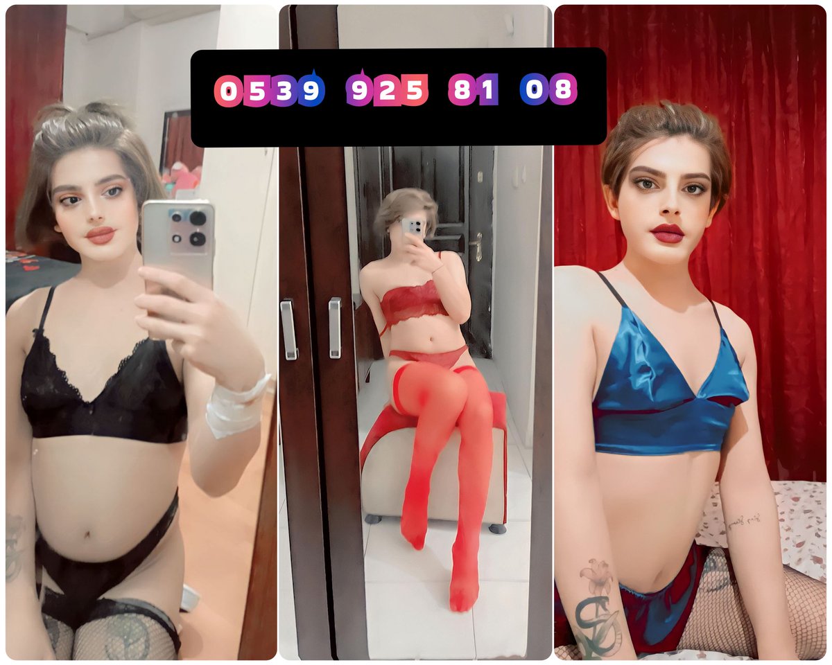 ,",^bu havada sevişmeyecek` de ne zaman sevişecek daha°=^ yerinde °=°
#mersingay #mersincd 
^=^0539📞925📞81📞08 •×•