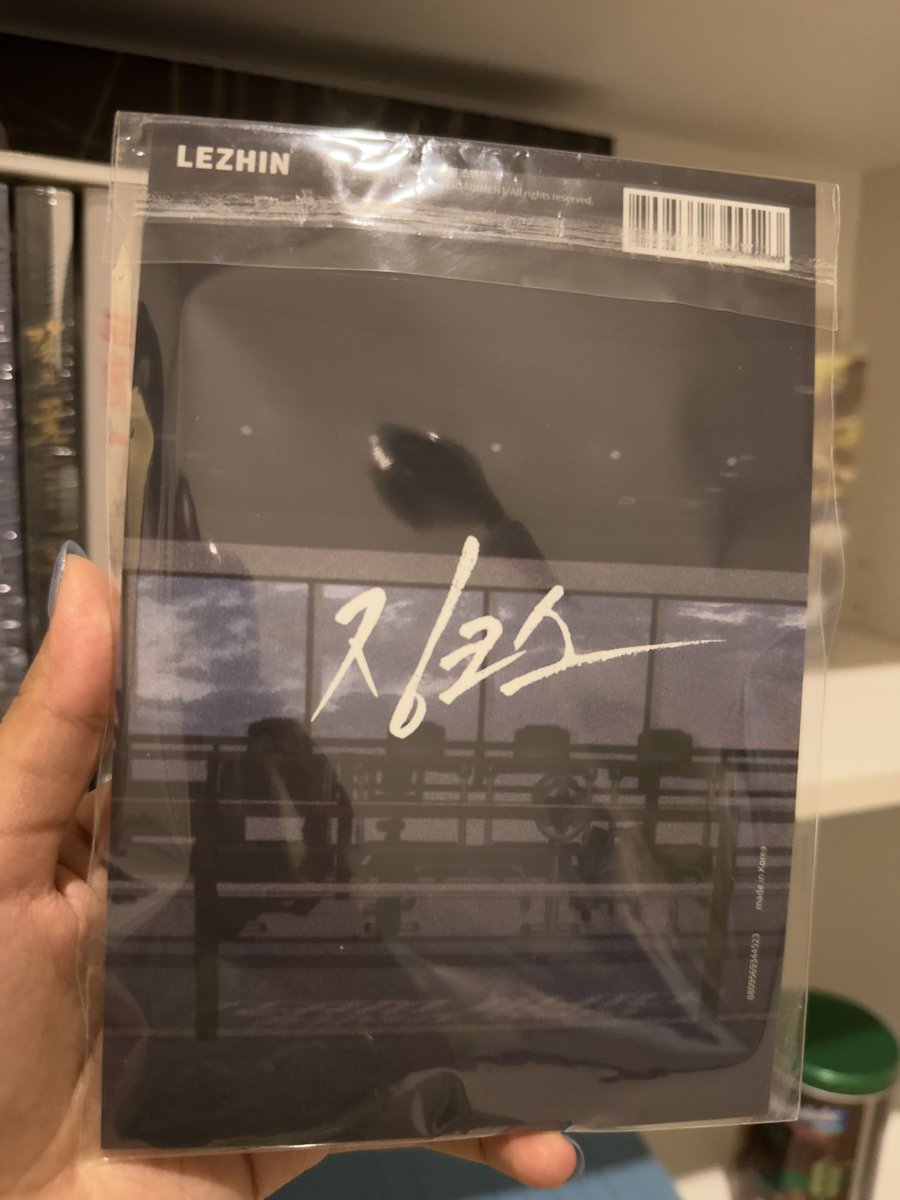 fujokinggg's tweet photo. wts | want to sell 

unsealed tp plastik pelindungnya aman

#warungbl #warungmanhwa #warungkr #ตลาดนัดmanhwa https://t.co/zJs1bZHrip