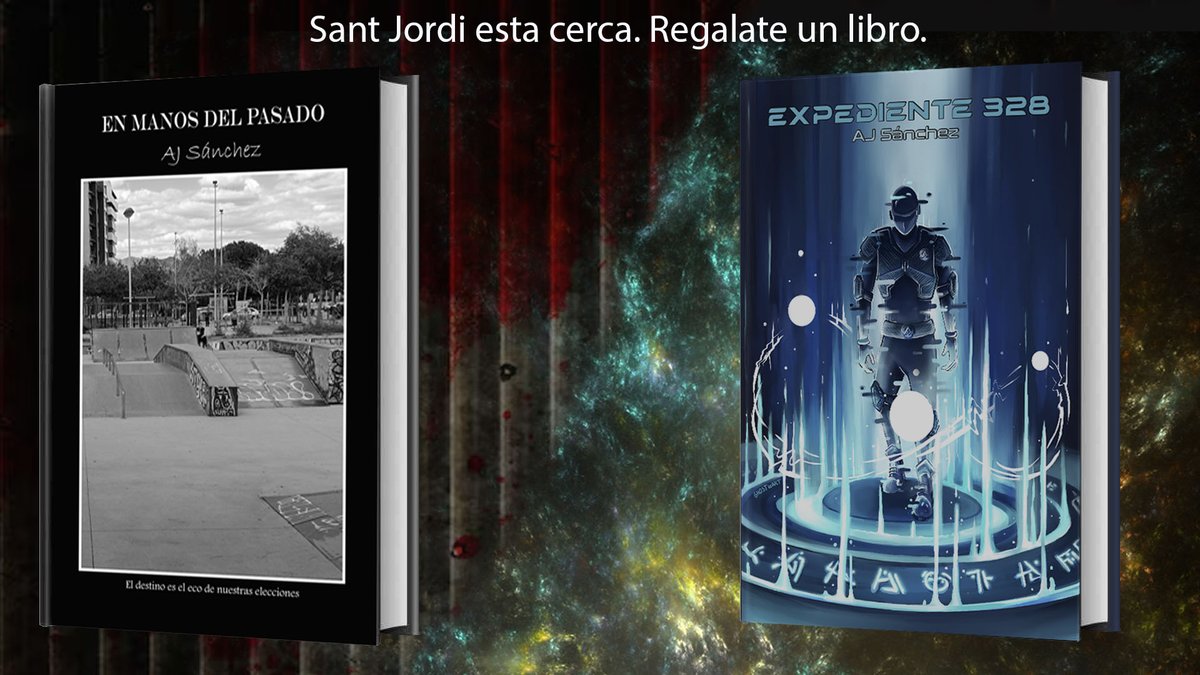 AJSánchez tweet media