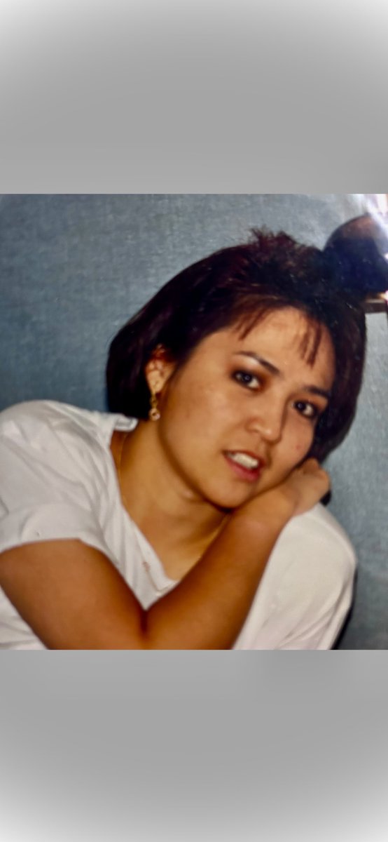 BudRante's tweet photo. My fav #actress growing up
Sharon #Cuneta
First &amp; only #Tagalog movie
I’ve watched w/ frens in a theater was 
PS I❤️ya

I truly gave 11 roses 🌹 2Gfren in Cali
eventually becoming my #Wify for 18 yrs
Honestly, she looks like #Sharon C
Omg
@ABSCBN @tsuperdaddy @brotherAndy1017 https://t.co/Fe9Q2QJBwL