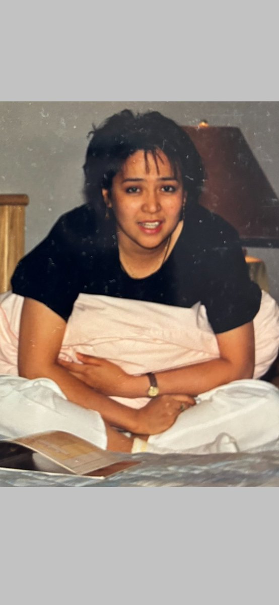 BudRante's tweet photo. My fav #actress growing up
Sharon #Cuneta
First &amp; only #Tagalog movie
I’ve watched w/ frens in a theater was 
PS I❤️ya

I truly gave 11 roses 🌹 2Gfren in Cali
eventually becoming my #Wify for 18 yrs
Honestly, she looks like #Sharon C
Omg
@ABSCBN @tsuperdaddy @brotherAndy1017 https://t.co/Fe9Q2QJBwL