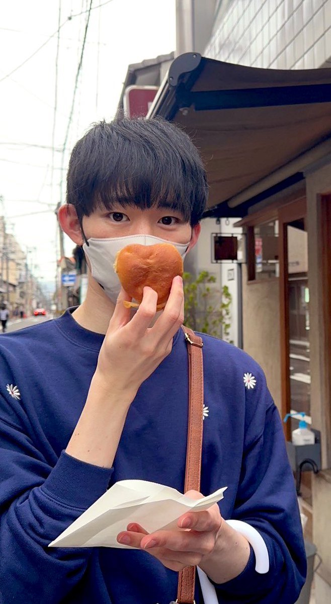 みつき tweet media