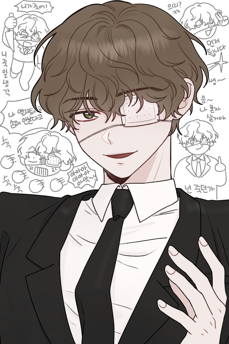뇽율운ꪔ̤̱ tweet media