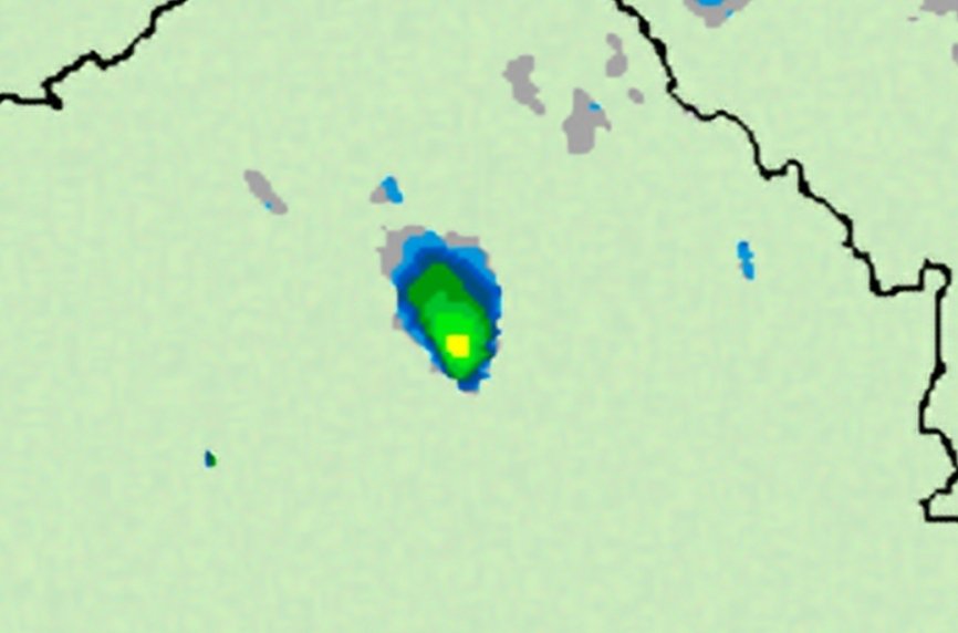 Hailz Serbia tweet media