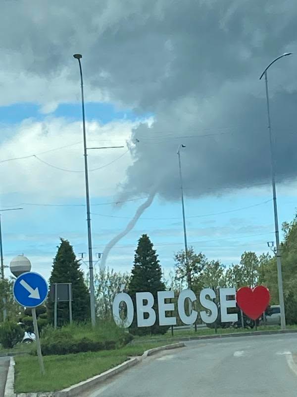 Hailz Serbia tweet media