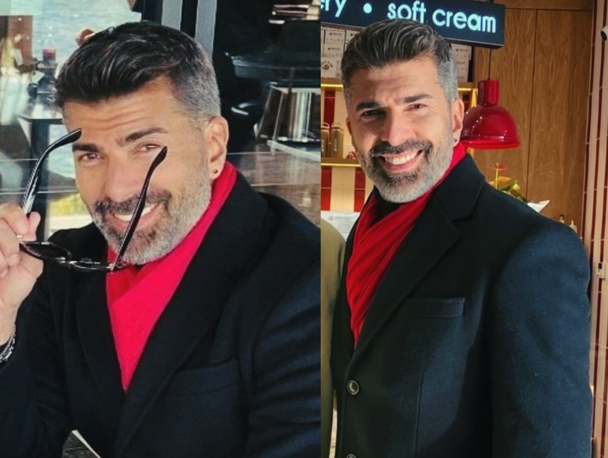 Dünyanın en güzel gülüşü

Orhun #Orhun
CenkTorun #CenkTorun