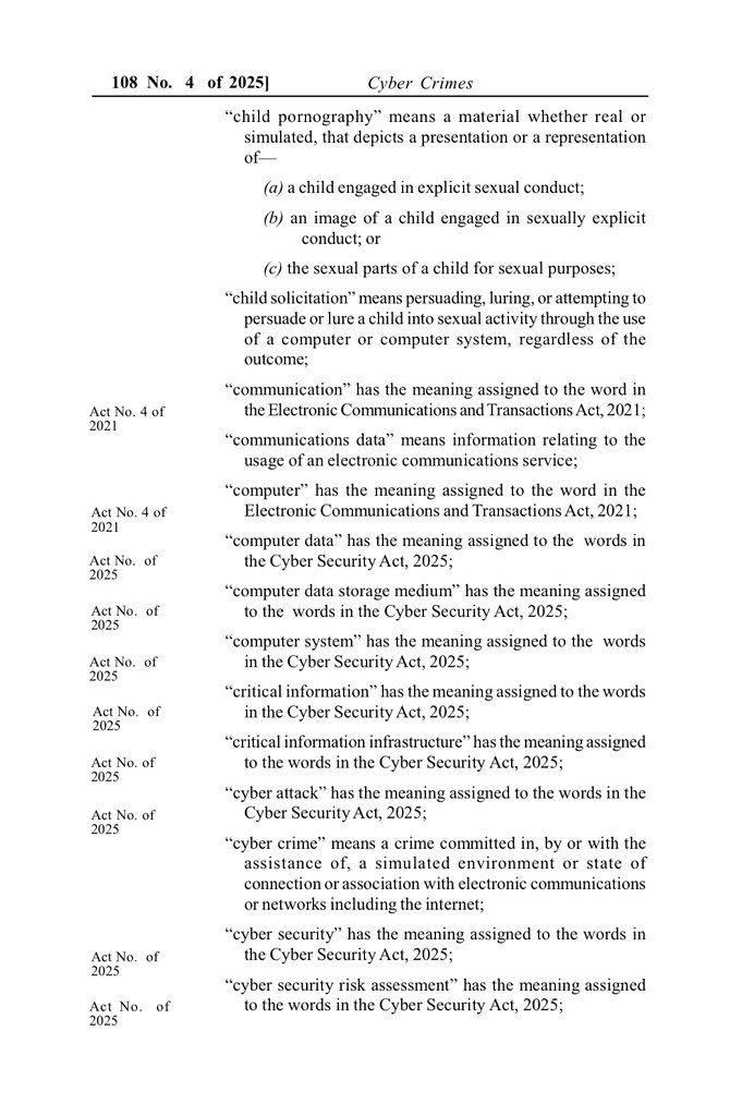 zambianwhistle's tweet photo. READ IT FOR YOURSELF
#zambianwhistleblower #ZWB
#CyberSecurityLaw https://t.co/JxABzESDSW