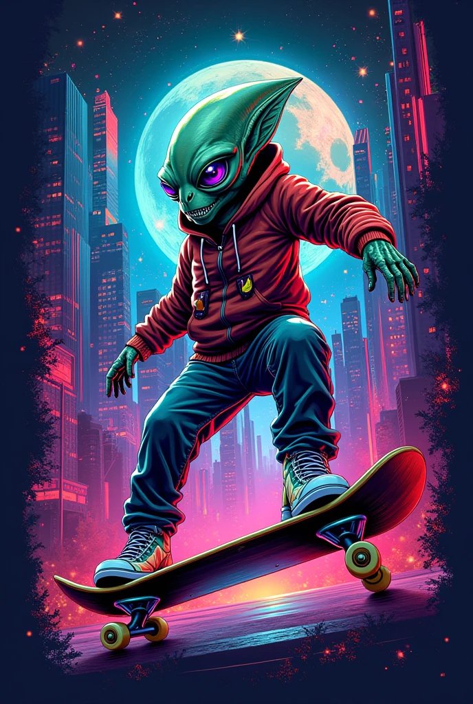 Chewing Blocks° Artisan Coalition 🎨 🎭

@SuelenNFArtist 🚀
#ZooPop 🦓
<a href="/HomegrownCRONFT/">Homegrown_NFT</a> 🌴
#SatoshisAngels 😇
<a href="/h_t_desing/">HTdesing</a> 👾 #AnimalsDifferent 🦚
<a href="/NFT_GER_Sascha/">Legends Universe</a> 🤖
#LegendsOfLegend 💎
#ChewingBlocks 💎
#crofam #cryptocom
#Crypto #Bitcoin #Ethereum
#NFTcommunity #NFTsales #NFT