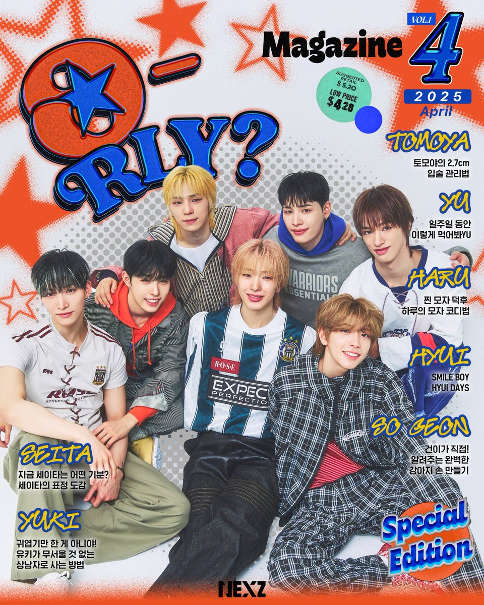 19_zip (@zxcvbnm0136) / X