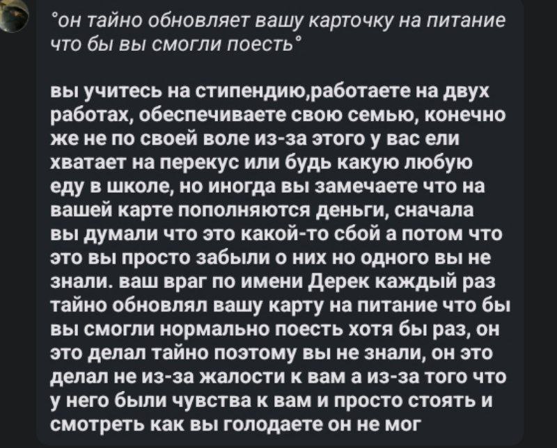 NatalM347973's tweet photo. #ботывcai #cai #Bot #botcai https://t.co/0toPJ2XOOP