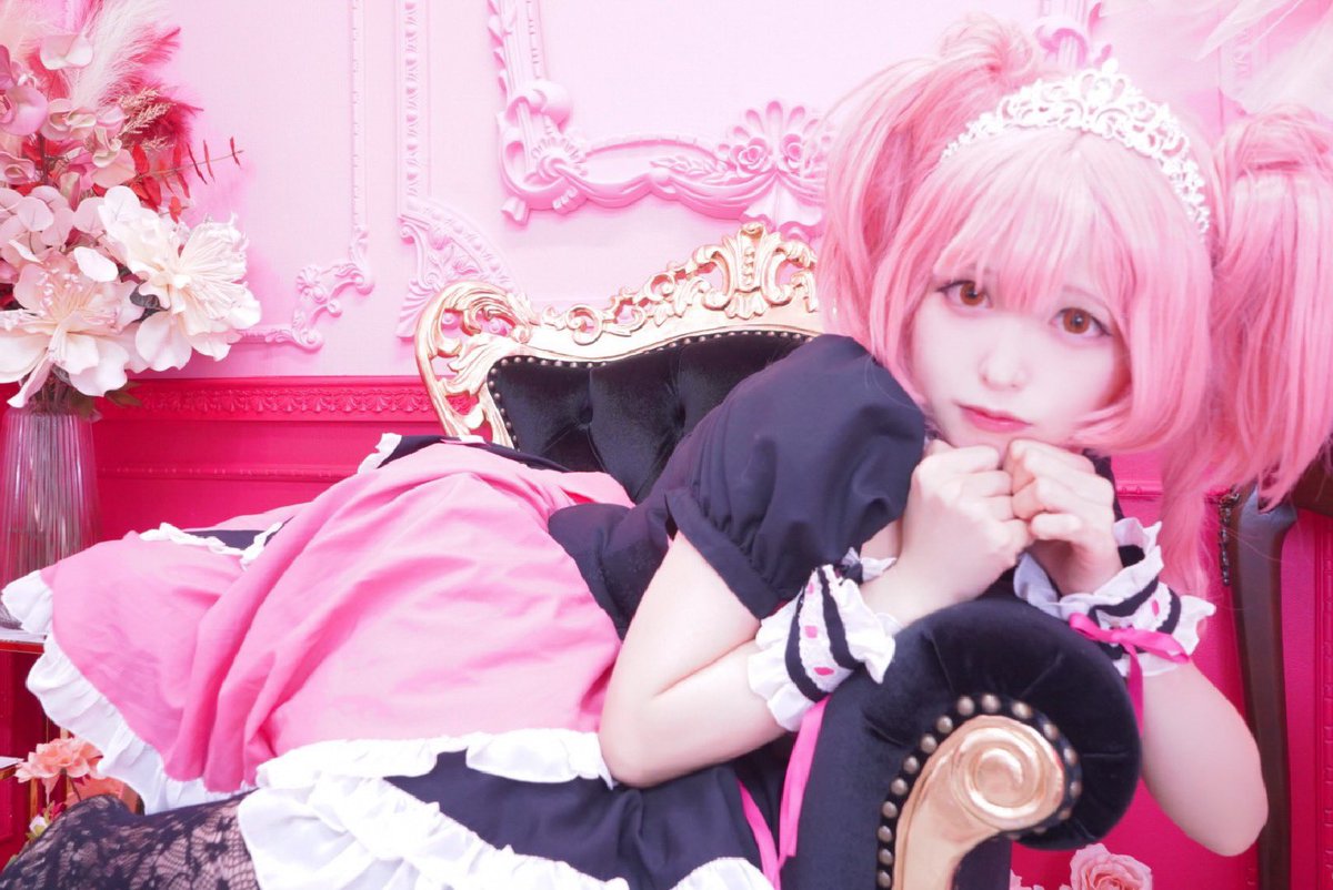 ⟡.·*.··············································⟡.·*.

    𝐜𝐨𝐦𝐢𝐧𝐠 𝐬𝐨𝐨𝐧…❤︎

⟡.·*.··············································⟡.·*.