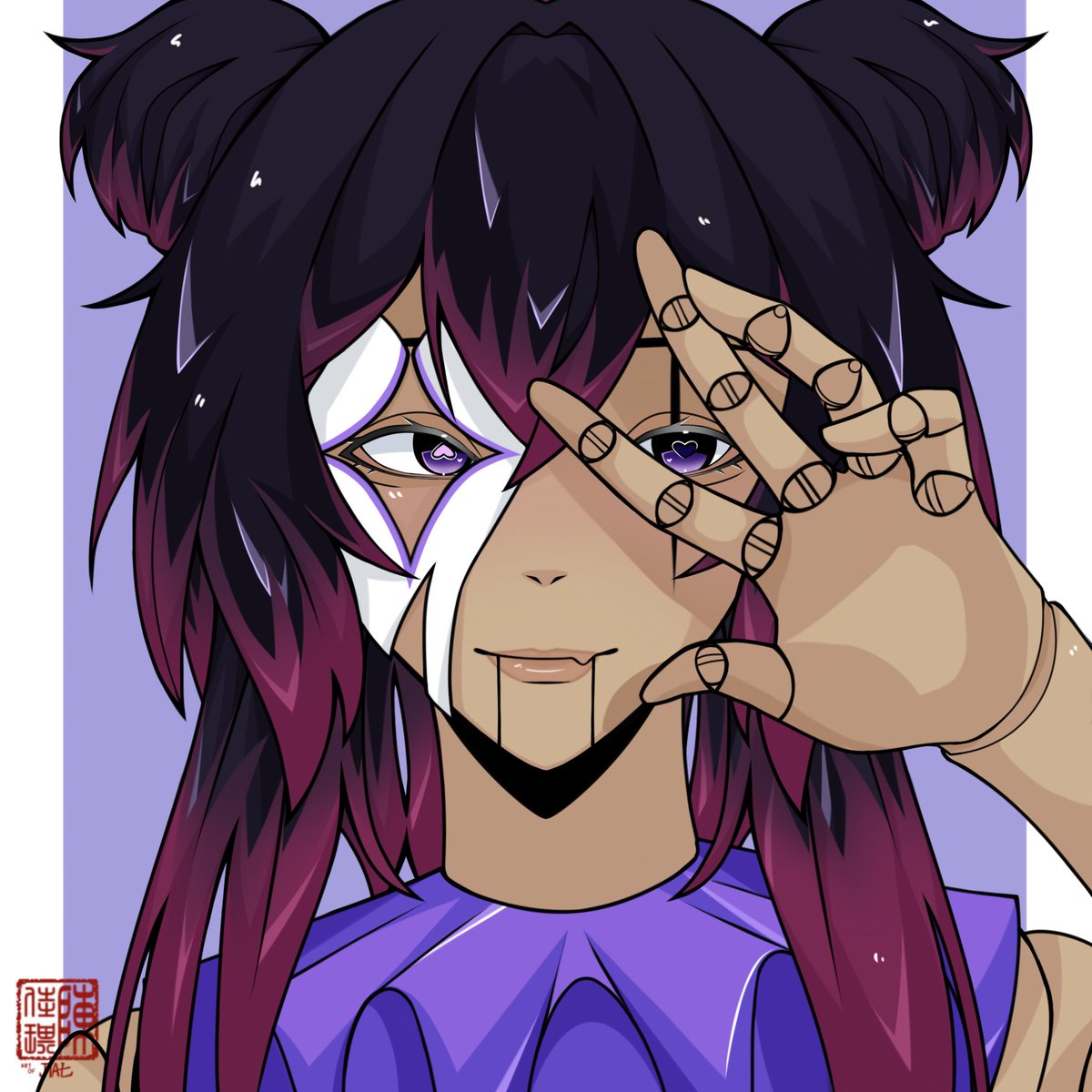 jyachi佳琪 🌙🐉│ tweet media