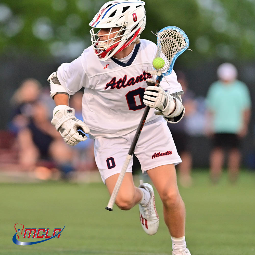 MCLA's tweet photo. FRIDAY GAMEDAY! There are 18 cases of #MCLAction today, April 18, including Florida Atlantic battling Georgia Southern in the semifinals of the SELC Tournament at noon EDT. #mcla25 https://t.co/kcUBifKMTB