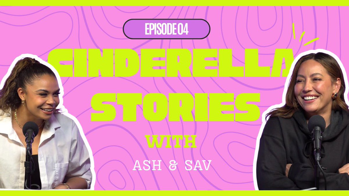 Ashley Docking tweet media