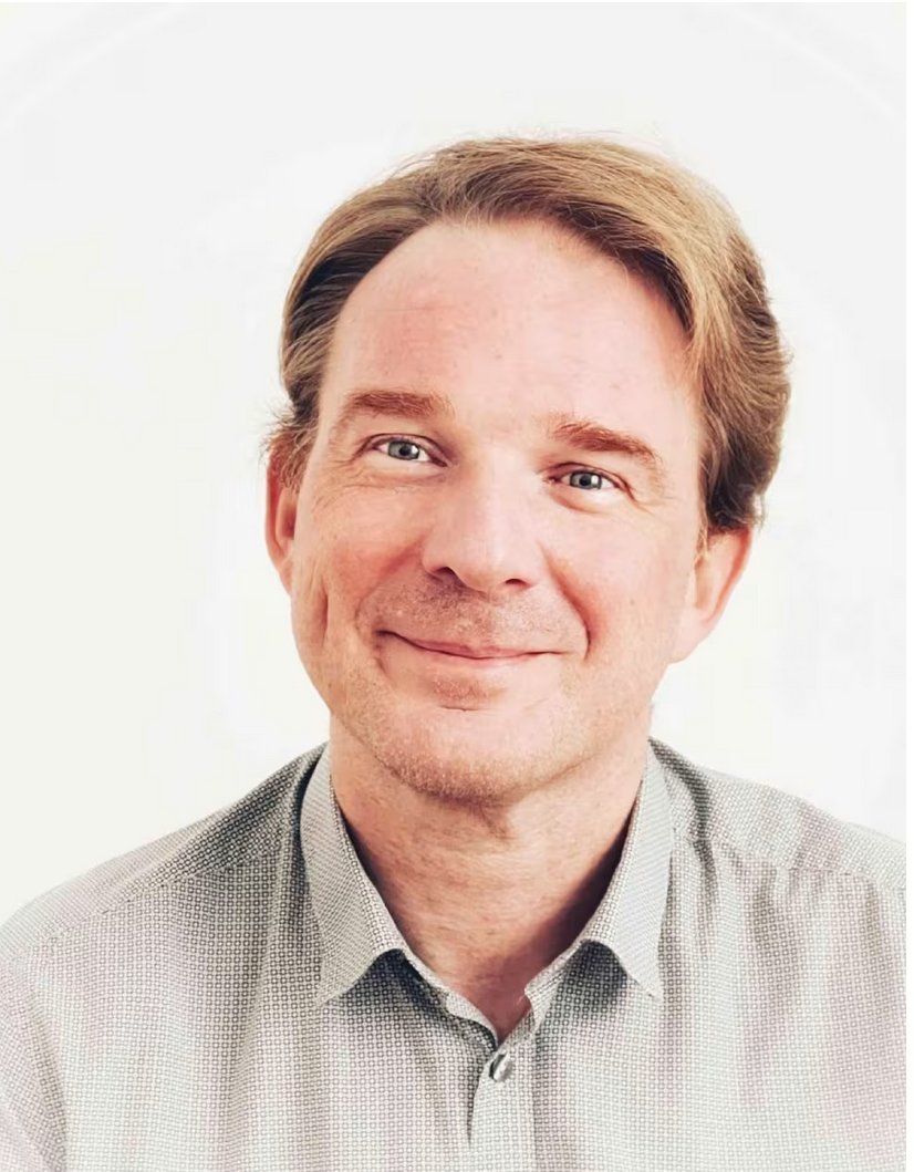 DIMOTRANSGroup's tweet image. 🔎  #EcommerceB2B : nouveaux clients ou l&apos;optimisation de ses coûts ?
L&apos;e-commerce B2B transforme les entreprises :  élargissement client, conversion en ligne, réduction des coûts et agilité accrue. 
relationclientmag.fr/Thematique/str…
@Laurentdesprez