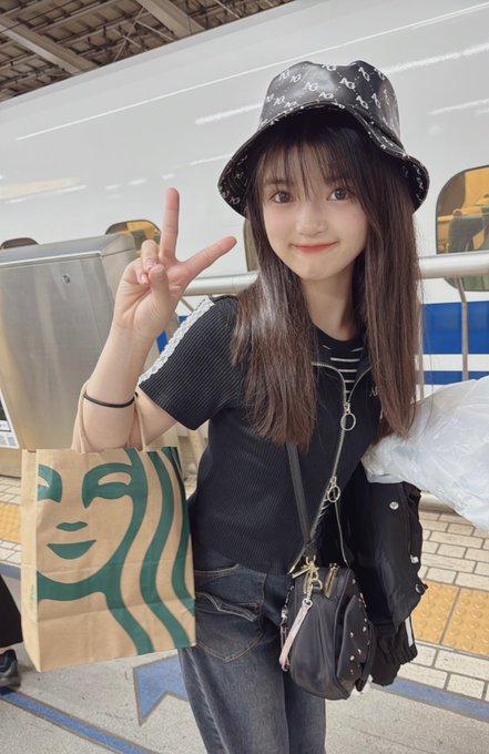 Twitterのコスプレ画像38