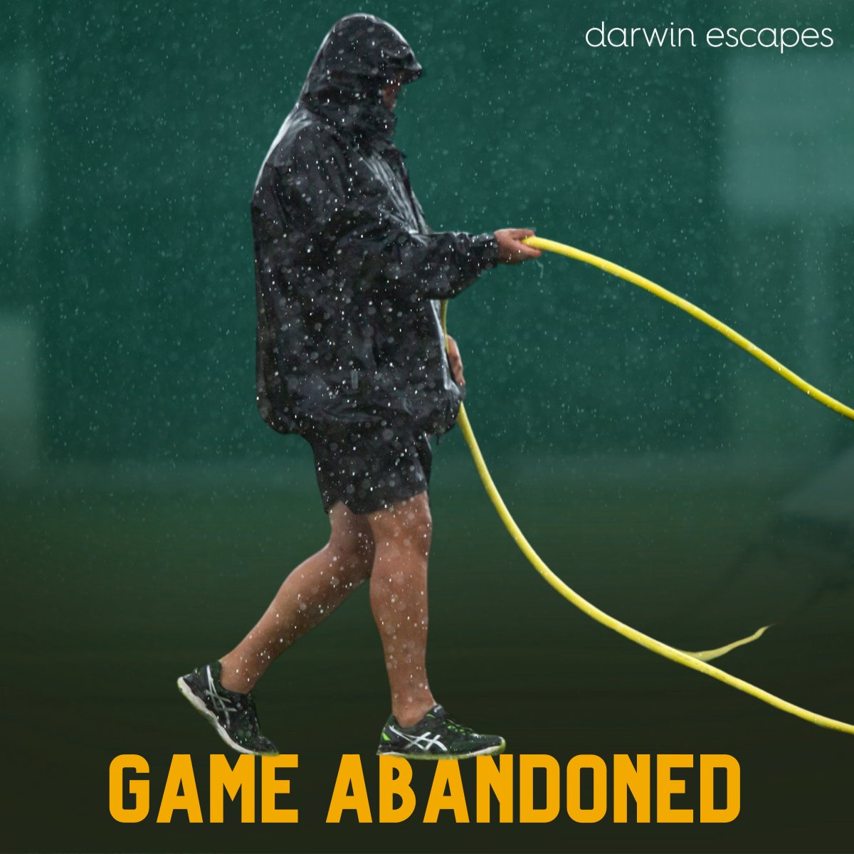 Guernsey Cricket (@guernseycricket) on Twitter photo As expected, all of today’s fixtures have been cancelled due to persistent rain. A revised schedule will be posted shortly — keep an eye on all our socials for the latest updates 🌧️
📸 - <a href="/MartinGrayphoto/">Martin Gray</a>
#Guernsey #Cricket #GreenCaps As expected, all of today’s fixtures have been cancelled due to persistent rain. A revised schedule will be posted shortly — keep an eye on all our socials for the latest updates 🌧️
📸 - <a href="/MartinGrayphoto/">Martin Gray</a>
#Guernsey #Cricket #GreenCaps