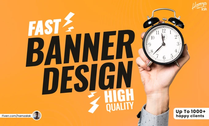 mabasa_tino's tweet image. Hi @Bolaltles, you can hire Hamza on Fiverr for an awesome #banner for your design needs.🏆
Check his portfolio, he is the best.🌟 
Link: go.fiverr.com/visit/?bta=101… 
#bannerads #webbannerdesign #banneradvertising #shopify #webbannerads