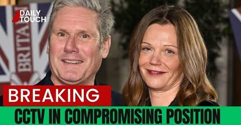 I have notice this has been taken down off You tube if it was not true why does he not try and defend himself ? All he has done is show is guilt by removing it and saying nothing? Don't know if anyone else caught it? And of course if its true?