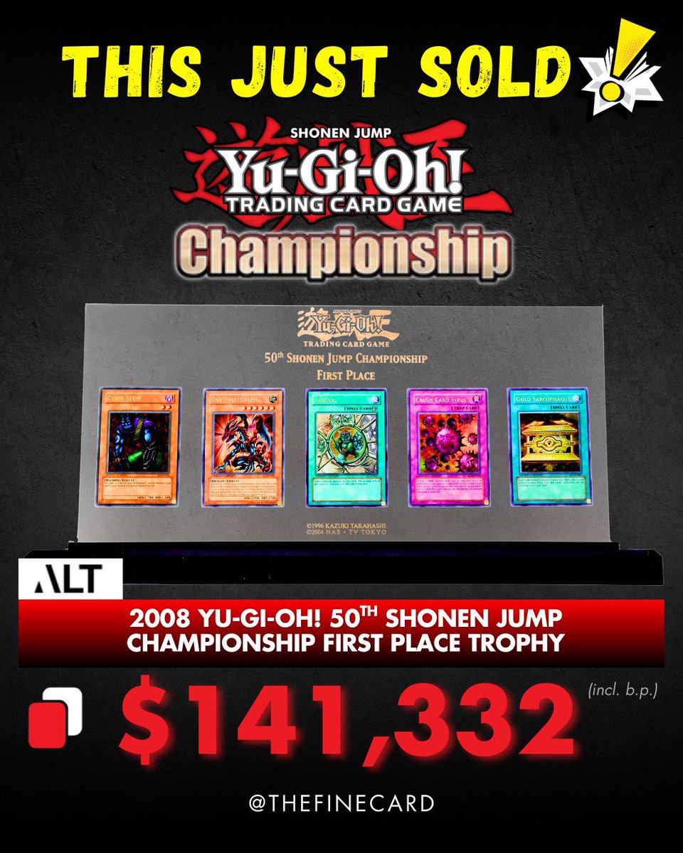 𝕂𝕝𝕖𝕫𝕒𝟙𝟘𝟠 on X: 𝕂𝕝𝕖𝕫𝕒𝟙𝟘𝟠 on X: