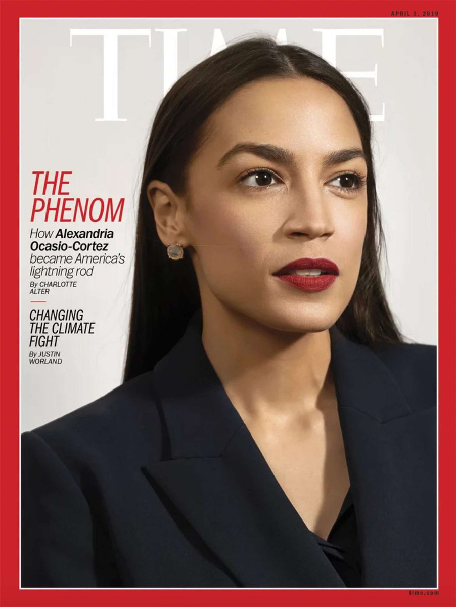 Not Your Average Liberal tweet media