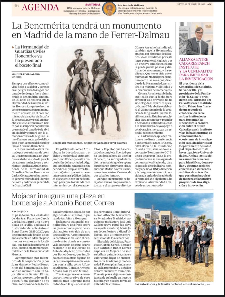 Ramón Rueda tweet media