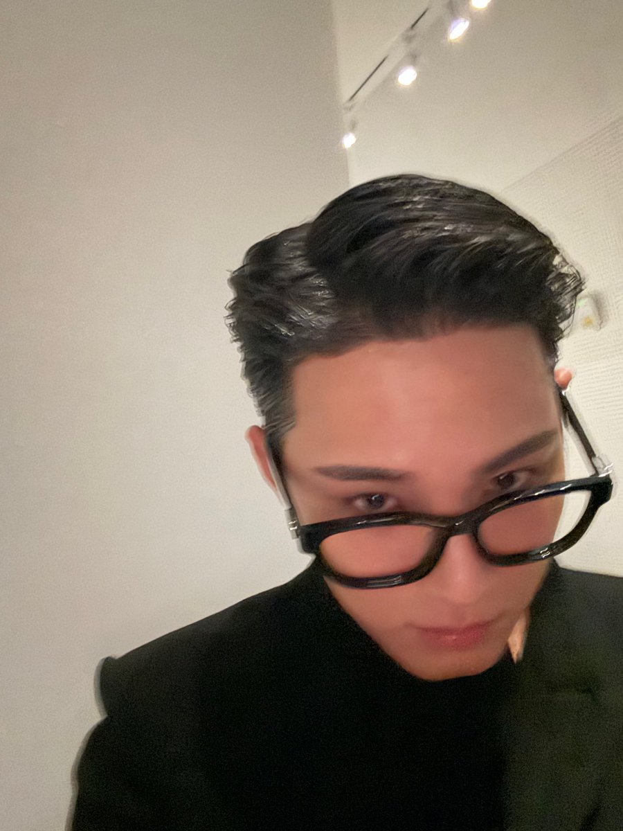 88cheorries's tweet photo. #pogiproblems https://t.co/WKPN9olkmV
