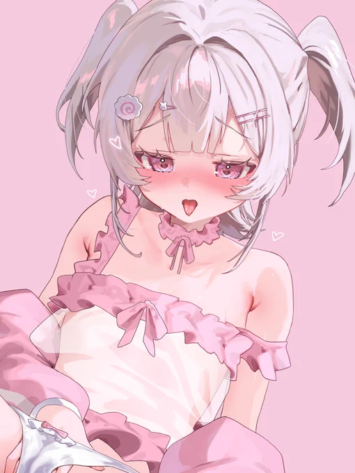 過去絵のいちぶෆ⸝⸝⸝ 
