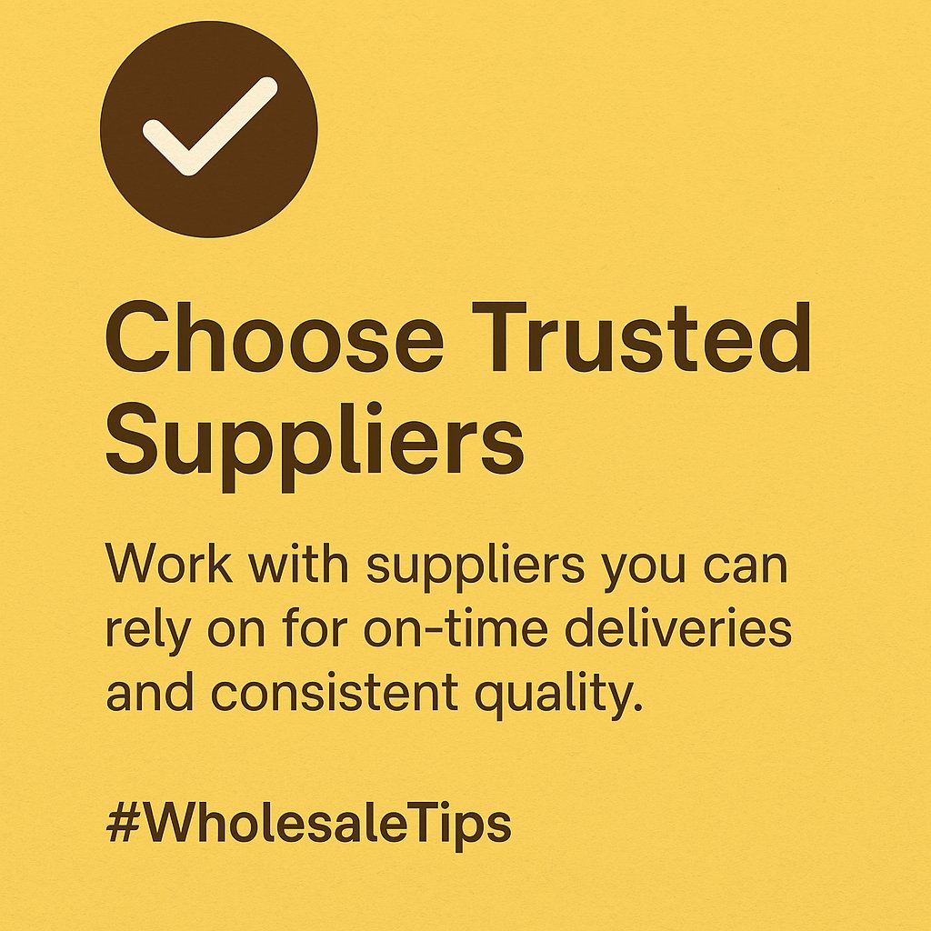EnterpriseLogin's tweet photo. Login ENTERPRISE https://t.co/CVAFIlAWE9