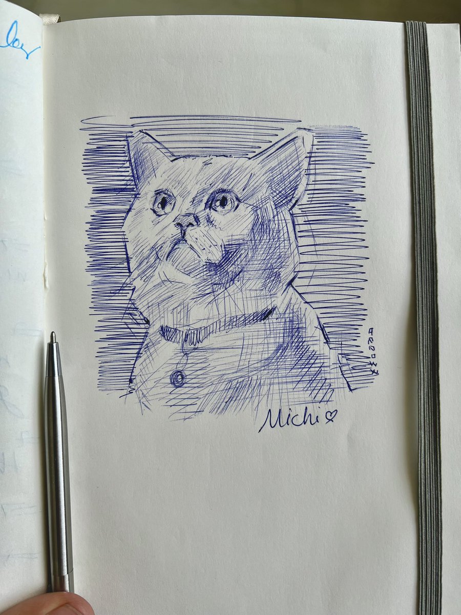 Arroww (@its_arroww) on Twitter photo 