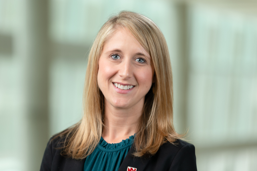 The UNMC Pediatrics Department (@unmc_pediatrics) on Twitter photo We are excited that two Department of Pediatrics members were elected to the UNMC Staff Advisory Council. Congratulations Ryan Forman and Jackie Ostronic!! <a href="/UNMCCOM/">UNMC College of Medicine</a> ๐๐๐ <a href="/LisaRunco/">Lisa Runco</a> We are excited that two Department of Pediatrics members were elected to the UNMC Staff Advisory Council. Congratulations Ryan Forman and Jackie Ostronic!! <a href="/UNMCCOM/">UNMC College of Medicine</a> ๐๐๐ <a href="/LisaRunco/">Lisa Runco</a>