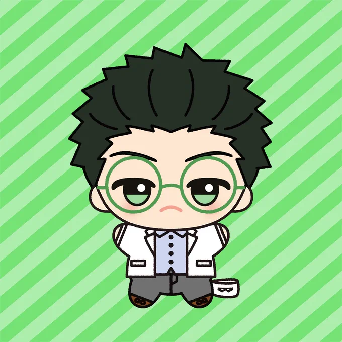 チャレンジ 樹むっっっz
