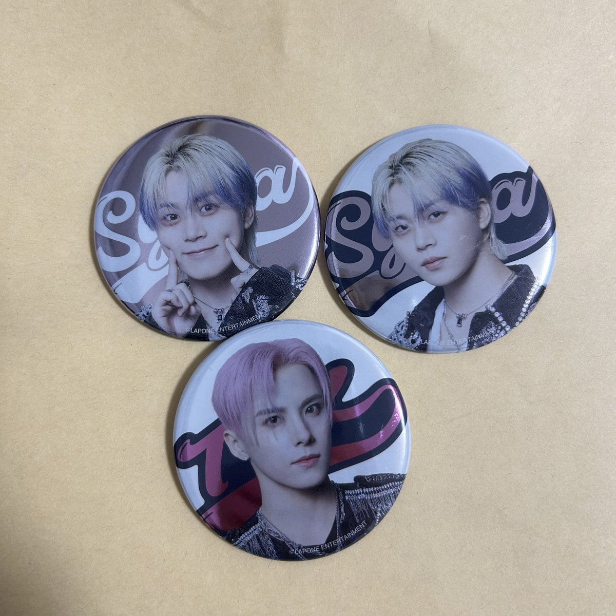 りちゃん tweet media