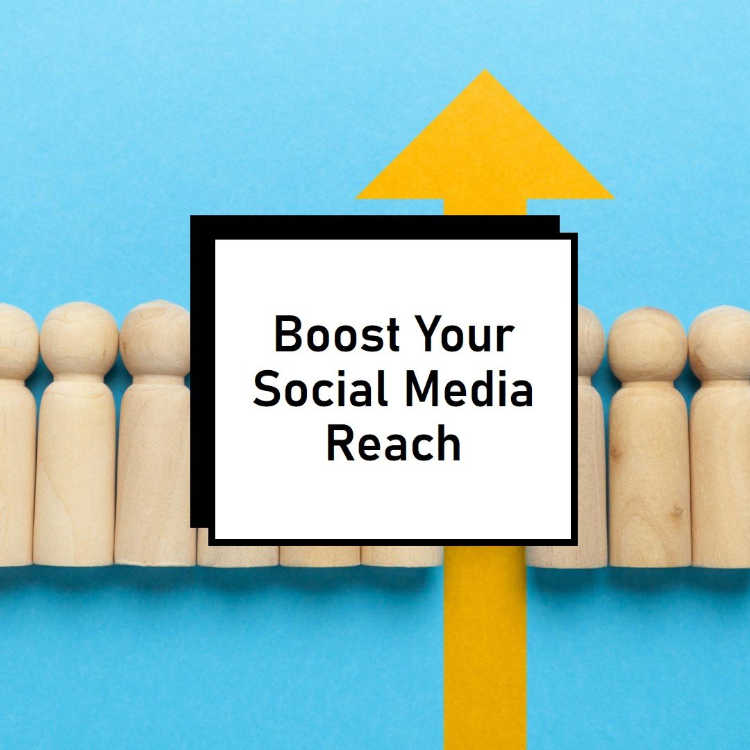 CEOAtMeta's tweet photo. Looking to build your brand online?
We offer trusted promotion across top platforms:
YouTube | Facebook | Instagram | TikTok.
Drive up your likes, followers, views &amp; interactions!
Grow now: https://t.co/dqtyMysjIQ
Cheers! https://t.co/TCZwasWQWN