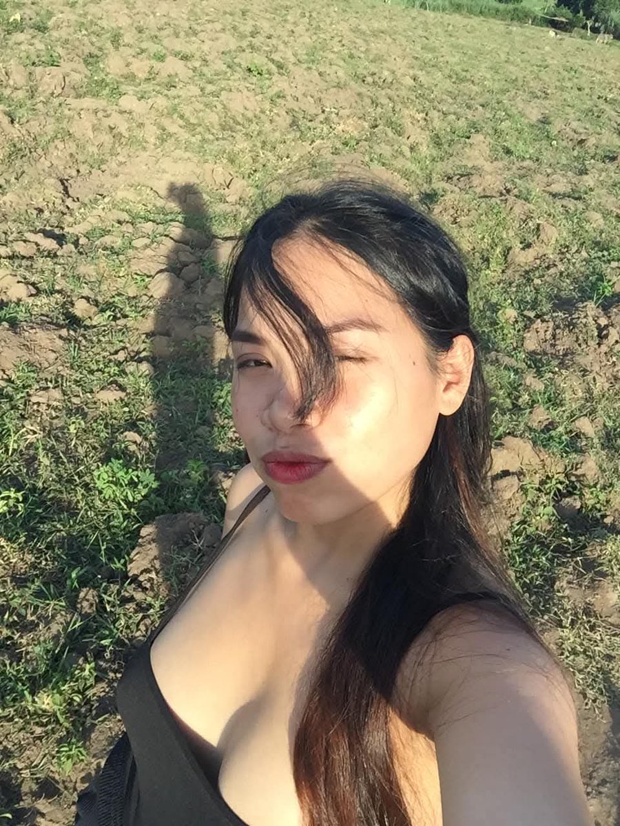 Painslut30's tweet photo. Good evening 😘😘 https://t.co/qoqUH3XyiD