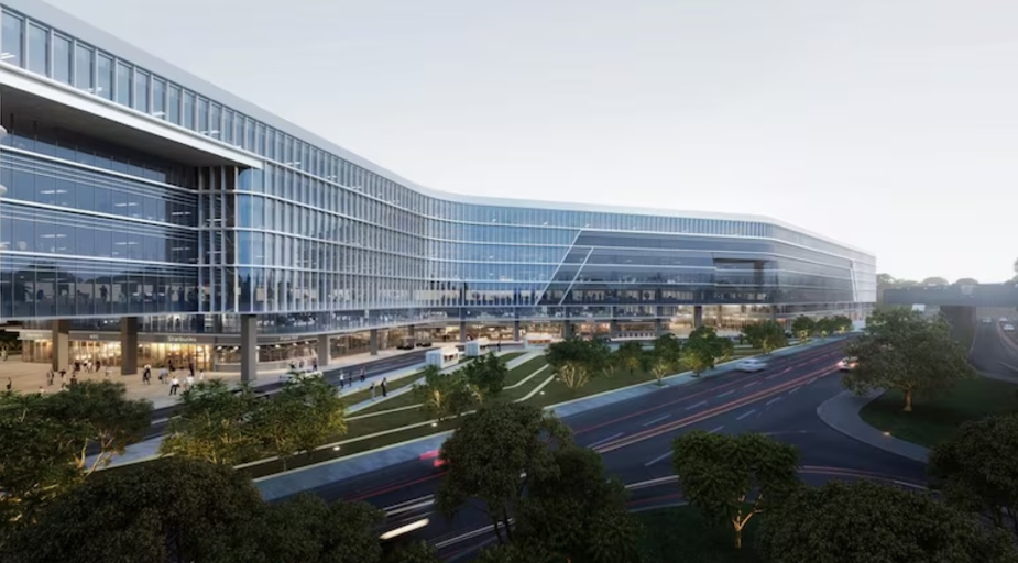 Karnataka gives nod to Rs 3,273-crore Tata Realty business park, will create 5,500 jobs